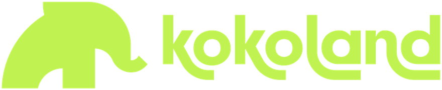 kokoland