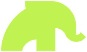 kokoland